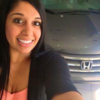 Elora Mcintyre (@elora_mcintyre) 's Twitter Profile