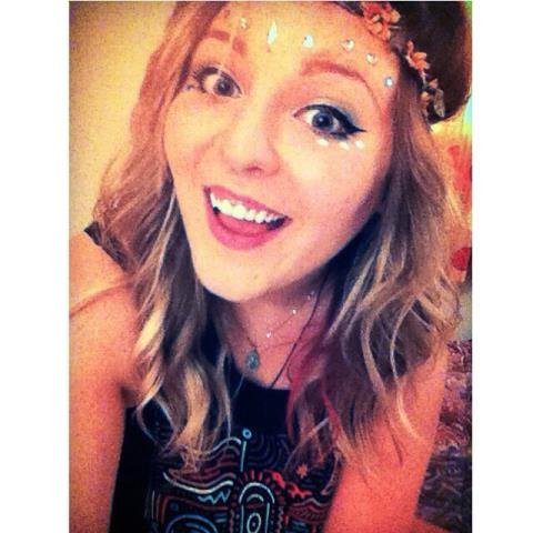 10/7 // Love The Life You Live. Live The Life You Love.
