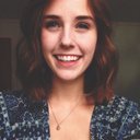 Ruth Baker - @ruth_loy - Twitter