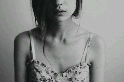 starvingplease's profile picture. No existen cuerpos imperfectos, sólo mentes acomplejadas.

A: 175cm
PA: 75kg