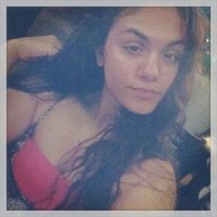 Sariya (@sariya_loydd) 's Twitter Profile