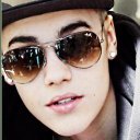 karla franco arias - @AriasPilli - Twitter