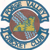 forge valley (@forgevalleycc) 's Twitter Profile