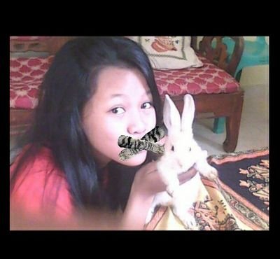 ig/ask.fm: astripratiwiii