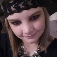 Ciel (@cieldorsey) 's Twitter Profile