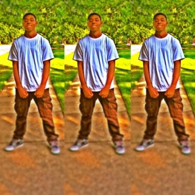 ❤️Kiya❤️
FMOI @kingchris_4l