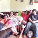 Denise Netzer - @denisenetzer - Twitter