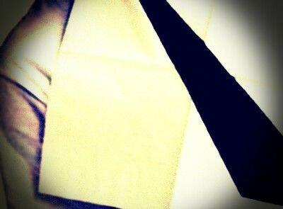 juanperezsanz's profile picture. Rezando desde 1998.Me gusta el frío y los churros, El culo de Nicki Minaj Dios cristo, Doy followback si me besan la punta del pie.