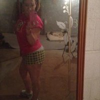Ramsha Wolf (@ramshawolf) 's Twitter Profile