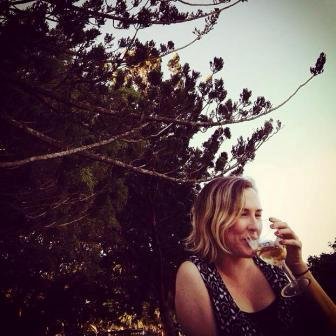 Meegs_W's profile picture. Cannot be summarised in fewer than 140 characters.