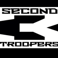 3SecondTroopers (@3secondtroopers) 's Twitter Profile