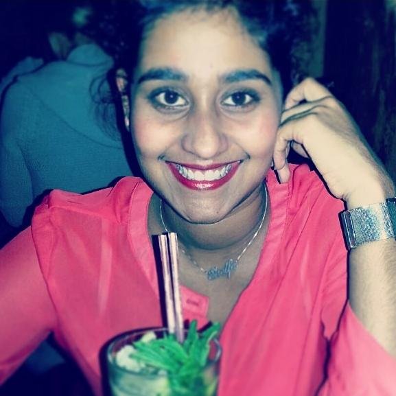 Director of me, #mylife #myideas #myculture...