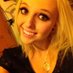 Violet (@violet_mclean) Twitter profile photo