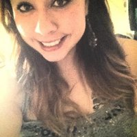 Jaelynn (@jaelynntran) Twitter profile photo