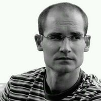 Nacho Herrero (@nachohs) 's Twitter Profile Photo Nacho Herrero (@nachohs) 's Twitter Profile Photo