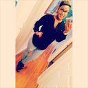 Callie Gross - @callie_gross - Twitter