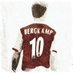 le Prof (@bergkampic) Twitter profile photo le Prof (@bergkampic) Twitter profile photo