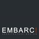 The Union of Client Site Design