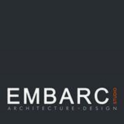 Embarc Studio Embarcstudio Twitter