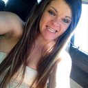 Tanya - @TanyaEwing - Twitter