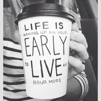 dweber89's profile picture. 