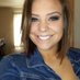 Dorothy Rosales (@dorothy_rosales) Twitter profile photo Dorothy Rosales (@dorothy_rosales) Twitter profile photo