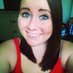 Jazlyn Oneill (@jazlynoneill) Twitter profile photo