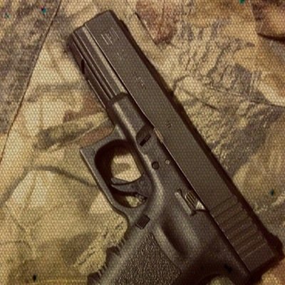 harley6359's profile picture. Theres no forgiveness in the air