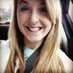 Adreanna Bowman (@adreannabowman) Twitter profile photo Adreanna Bowman (@adreannabowman) Twitter profile photo