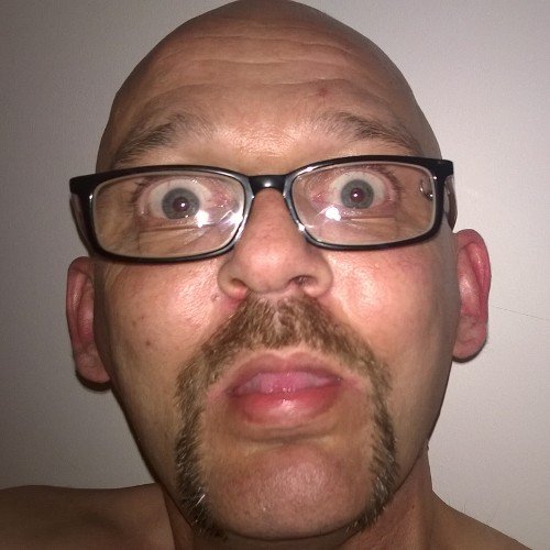 acemcintosh Profile Picture