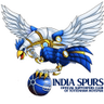 IndiaSpurs's profile picture. Home to 20+ Official @spursofficial Supporters Club across India 🇮🇳 | DM to join WhatsApp Group & for collaboration |