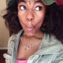 TearzToMyMother (@05297_) Twitter