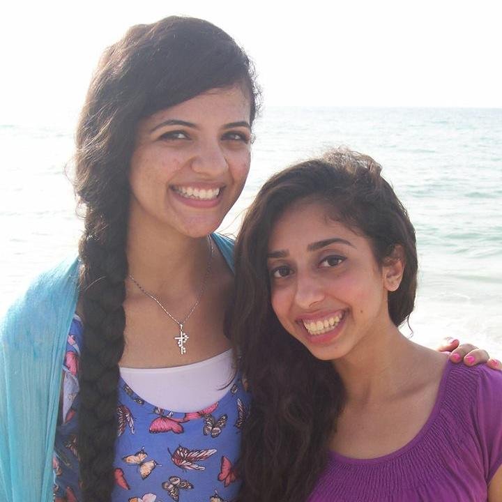 Madonna_G_Ramzy's profile picture. 