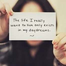 just_watch_me14's profile picture. |•Care about the people that make your world a better place•|✨ if you wanna play you better do it right!