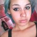 Rosalind sexii (@rosalindsexii) Twitter profile photo Rosalind sexii (@rosalindsexii) Twitter profile photo