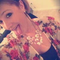 Aria (@aria__x) 's Twitter Profile