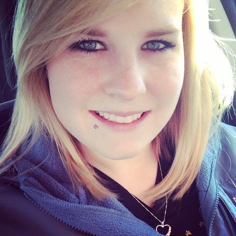 They may forget what you said, but they will never forget how you made them feel.