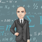 ionadeal's profile picture. http://t.co/y8wzAfrckm
http://t.co/Ige6fhPEPv
http://t.co/vs7Dzqyz9M
http://t.co/fzBQvG3nn0
http://t.co/O9peKdycdL
http://t.co/mmJ3W25QEU
