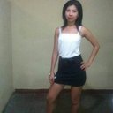 sara olvera  - @saraolvera10 - Twitter