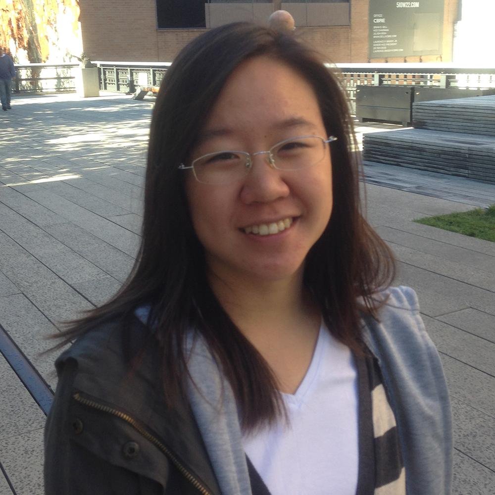 She/her. Research Scientist at Adobe. Stanford HCI group alum. HCI, collaborative creativity, social computing.