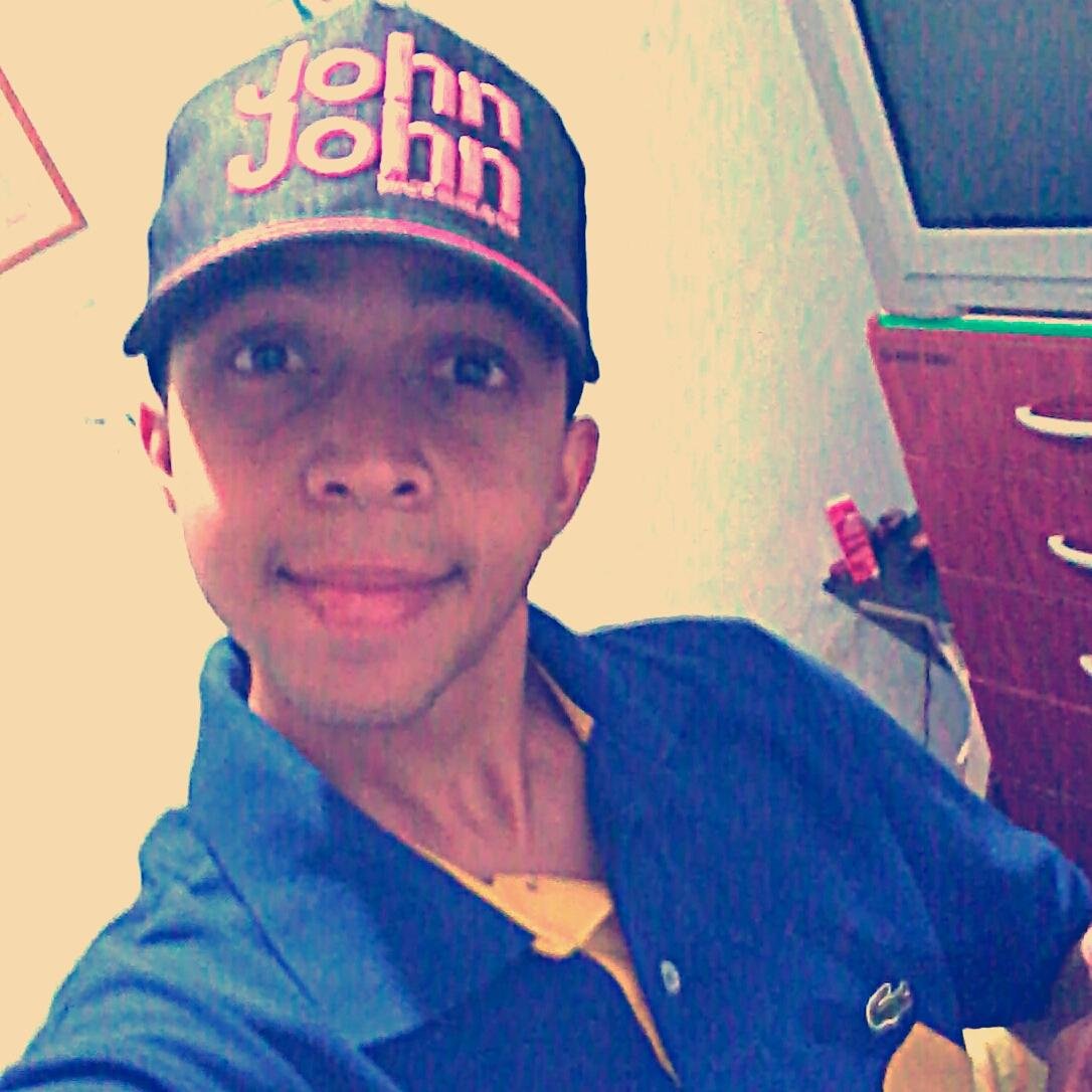 Peace and Love !