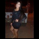 camila (@0322camiladiaz) Twitter