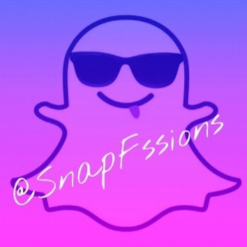 Add us on Snapchat! @snapfssions DM us your snapfessions with what state you're from, and see if you're featured on our page!