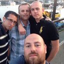 Richard Staley - @Budda86Mufc - Twitter