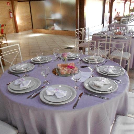 nerizipi1's profile picture. 