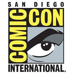 This account will give you a rough estimate of seating availability in the Marriott Marquis Playback room. #SDCCPlayback #SDCC