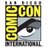 Profile Picture of Comic-Con Playback (@@CCIplayback) on Twitter