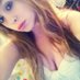 Loran (@lorangilliam) Twitter profile photo