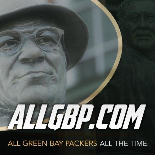 Join us at http://t.co/vPAWRtTVXK, where we are ALL PACKERS ALL THE TIME