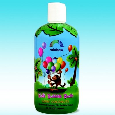 goincoconuts76's profile picture. 